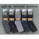 Men's socks FROTTE Cosas AZP-7