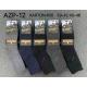 Men's socks FROTTE Cosas AZP-11