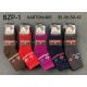 Women's socks Cosas DFP9-26