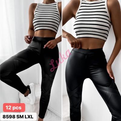 Women's leggings