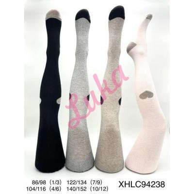 Kid's Tights Pesail XHLC94236