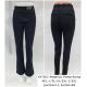 Women's pants xy