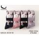 Women's Socks Angora Ioosoo