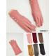 Womens gloves 300559