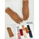 Womens gloves 300557