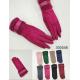 Womens gloves 907008