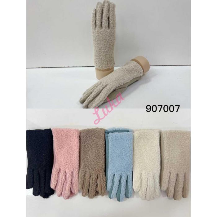 Womens gloves 300548