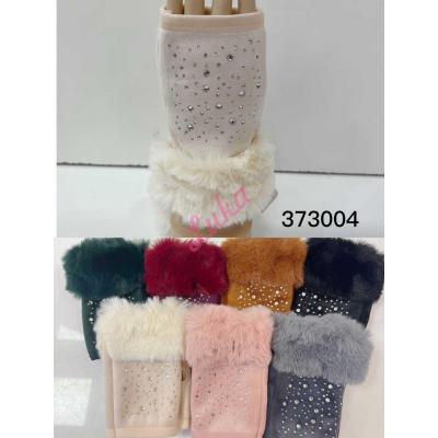 Womens gloves 300236