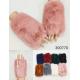 Womens gloves 300236