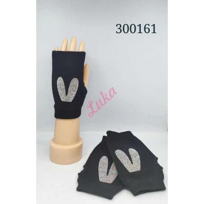 Womens gloves 300161