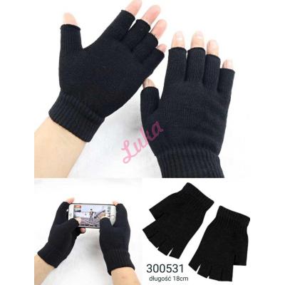 Womens gloves 300531