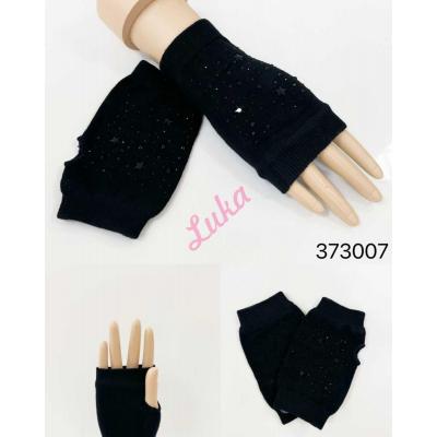 Womens gloves 373007