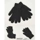 Womens gloves 373007