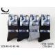 Men's socks Angora Ioosoo