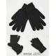 Mens gloves 1328