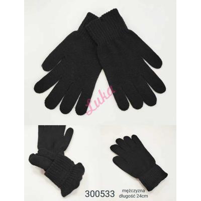 Mens gloves 300533