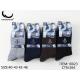 Men's socks Angora Ioosoo