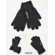 Mens gloves 300533