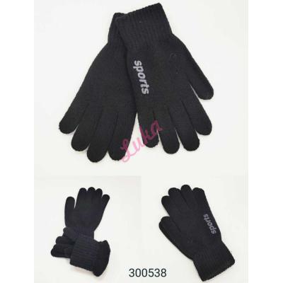 Mens gloves 300538