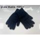 Mens gloves 300538