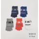 Kid's gloves 300502