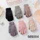 Womens gloves 585005