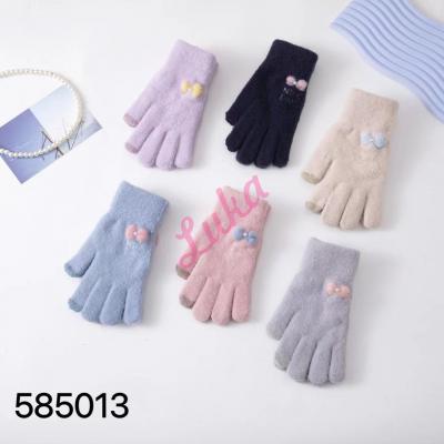 Kid's gloves 585013