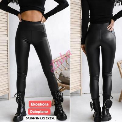 Women's leggings