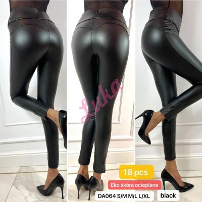 Women's leggings