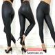 Women's leggings