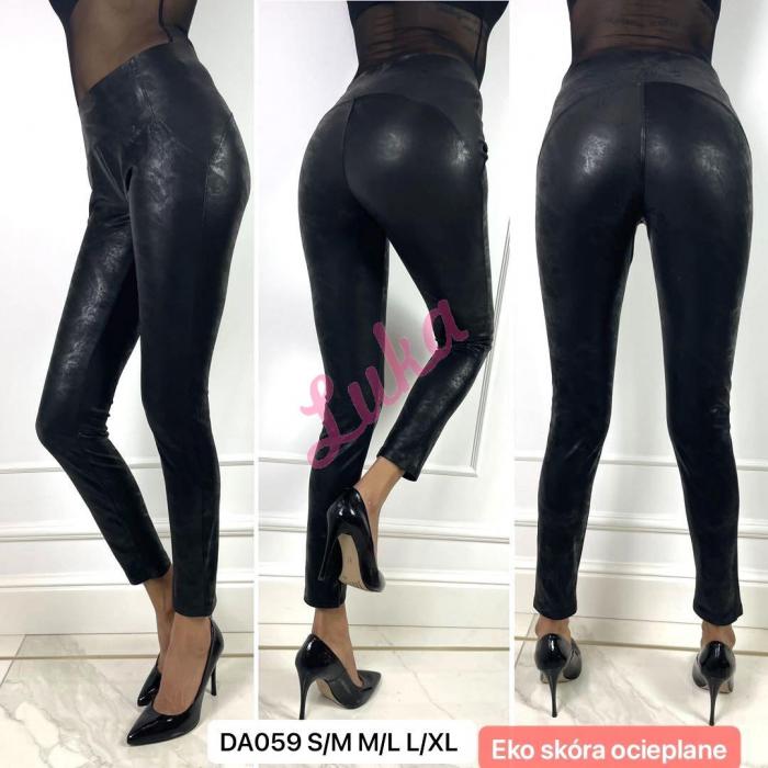 Women's leggings