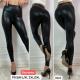 Women's leggings