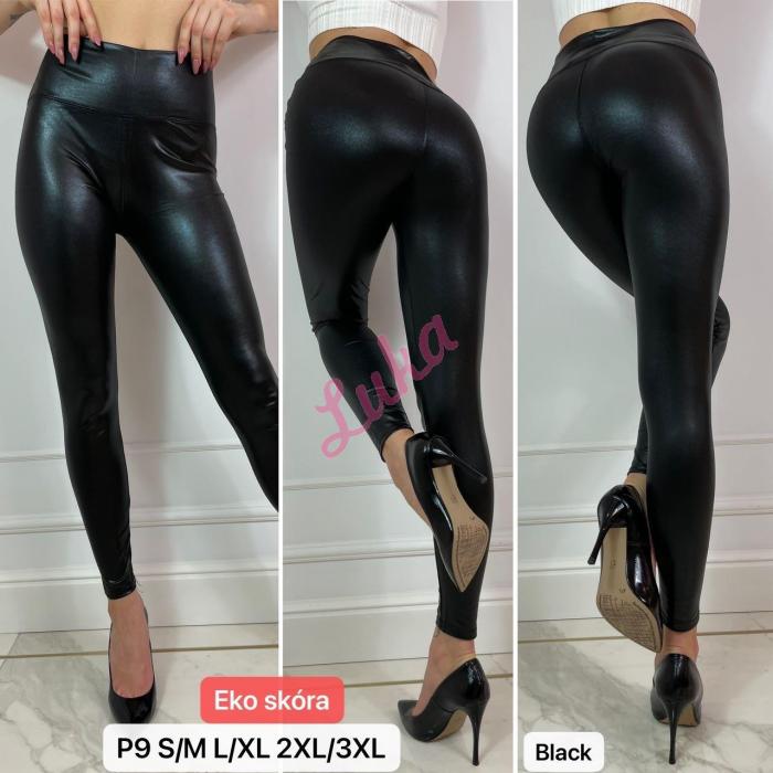 Women's leggings