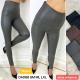 Women's leggings