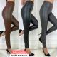 Women's leggings