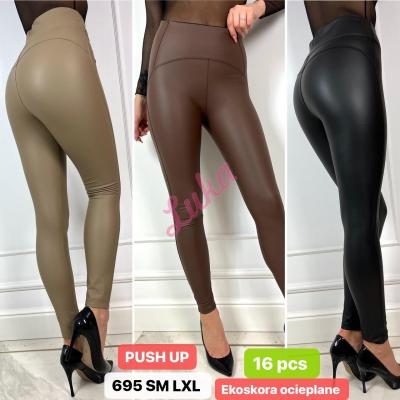 Women's leggings