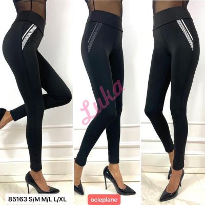 Women's leggings