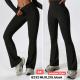 Women's pants