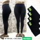 Women's leggings