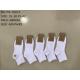 Women's socks Bixtra PN78013