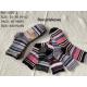 Women's socks Bixtra 50