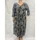 Women's dress Polska cvh-