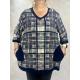 Women's Blouse Polska cvh-