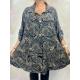 Women's Tunic Polska cvh-