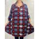 Women's Tunic Polska cvh-