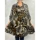 Women's Tunic Polska cvh-