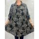 Women's Tunic Polska cvh-