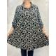 Women's Tunic Polska cvh-