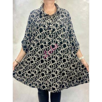 Women's Tunic Polska cvh-52