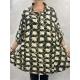 Women's Tunic Polska cvh-